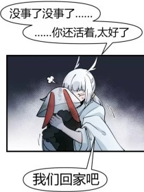 糖心官网